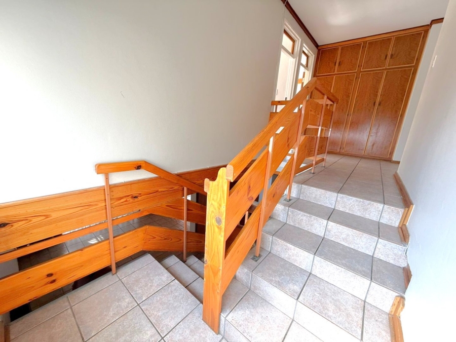 3 Bedroom Property for Sale in Westdene Free State